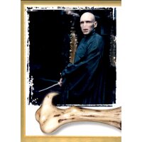 Sticker 146 - Harry Potter - Anthology