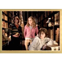 Sticker 159 - Harry Potter - Anthology