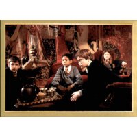 Sticker 165 - Harry Potter - Anthology