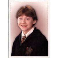 Sticker Y03 - Harry Potter - Anthology