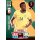 48 - Eder Militao - Hero - WM 2022