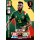 62 - Eric Maxim Choupo-Moting - Hero - WM 2022