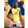 96 - Moises Caicedo - Hero - WM 2022