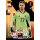 118 - Marc-Andre ter Stegen - Hero - WM 2022