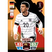 120 - Robin Gosens - Hero - WM 2022