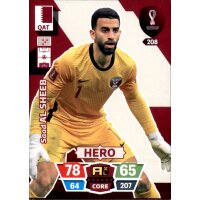 208 - Saad Al Sheeb - Hero - WM 2022