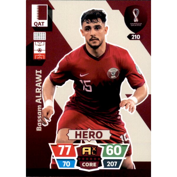 210 - Bassam Alrawi - Hero - WM 2022