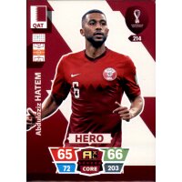 214 - Abdulaziz Hatem - Hero - WM 2022