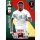 226 - Abdou Diallo - Hero - WM 2022