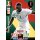 229 - Cheikhou Kouyate - Hero - WM 2022