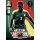 234 - Ismaila Sarr - Hero - WM 2022