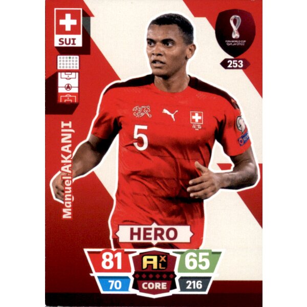 253 - Manuel Ankanji - Hero - WM 2022