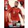 261 - Haris Seferovic - Hero - WM 2022