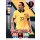 429 - Jackson Irvine - Contender - WM 2022