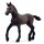 Schleich Horse Club 13954 - Paso Peruano Fohlen