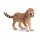 Schleich Wild Life 14866 - Gepardenbaby