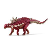 Schleich Dinosaurs 15036 - Gastonia