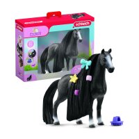 Schleich Sofias Beauties 42620 - Beauty Horse Quarter Horse Stute