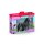 Schleich Sofias Beauties 42620 - Beauty Horse Quarter Horse Stute