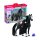 Schleich Sofias Beauties 42620 - Beauty Horse Quarter Horse Stute