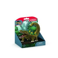 Schleich Eldrador® Creatures 70155 - Sumpfmonster