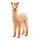 Schleich bayala® 70761 - Lama Einhorn Junges