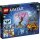 LEGO® AVATAR 75574 - Toruk Makto und der Baum der Seelen