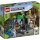 LEGO® Minecraft™ 21189 - Das Skelettverlies