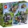 LEGO® Minecraft™ 21189 - Das Skelettverlies