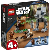 LEGO® Star Wars™ 75332 AT-ST™