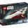 LEGO® Star Wars™ 75333 - Obi-Wan Kenobis Jedi Starfighter™