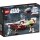 LEGO® Star Wars™ 75333 - Obi-Wan Kenobis Jedi Starfighter™