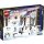 LEGO® Star Wars™ 75340 LEGO® Star Wars™ Adventskalender