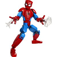 LEGO® Marvel Super Heroes™ 76226 - Spider-Man Figur