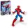 LEGO® Marvel Super Heroes™ 76226 - Spider-Man Figur