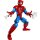 LEGO® Marvel Super Heroes™ 76226 - Spider-Man Figur