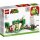 LEGO® Super Mario 71406 Yoshis Geschenkhaus – Erweiterungsset