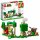 LEGO® Super Mario 71406 Yoshis Geschenkhaus – Erweiterungsset