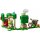 LEGO® Super Mario 71406 Yoshis Geschenkhaus – Erweiterungsset