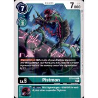 BT8-054 - Pistmon - Common