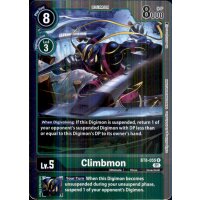 BT8-055 - Climbmon - Rare