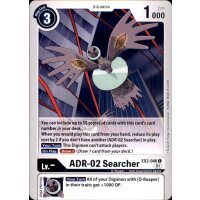 EX2-046 - ADR-02 Searcher - Common