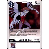 EX2-049 - ADR-01 Jeri - Uncommon