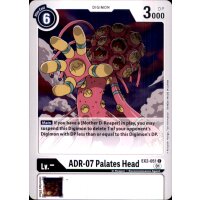 EX2-051 - ADR-07 Palates Head - Common