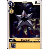 BT9-035 - Starmon - Common