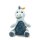 Tonies 10002027 - Soft Cuddly Friends mit Hörspiel - Joshi Baby T-Rex