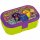 Living Puppets 10688 - Living Puppets Lunchbox (VE3)