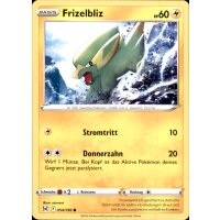 054/196 - Frizebliz - Common - SWSH11 Verlorener Ursprung