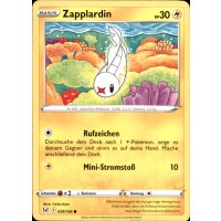 059/196 - Zapplardin - Common - SWSH11 Verlorener Ursprung