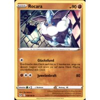 108/196 - Rocara - Uncommon - SWSH11 Verlorener Ursprung